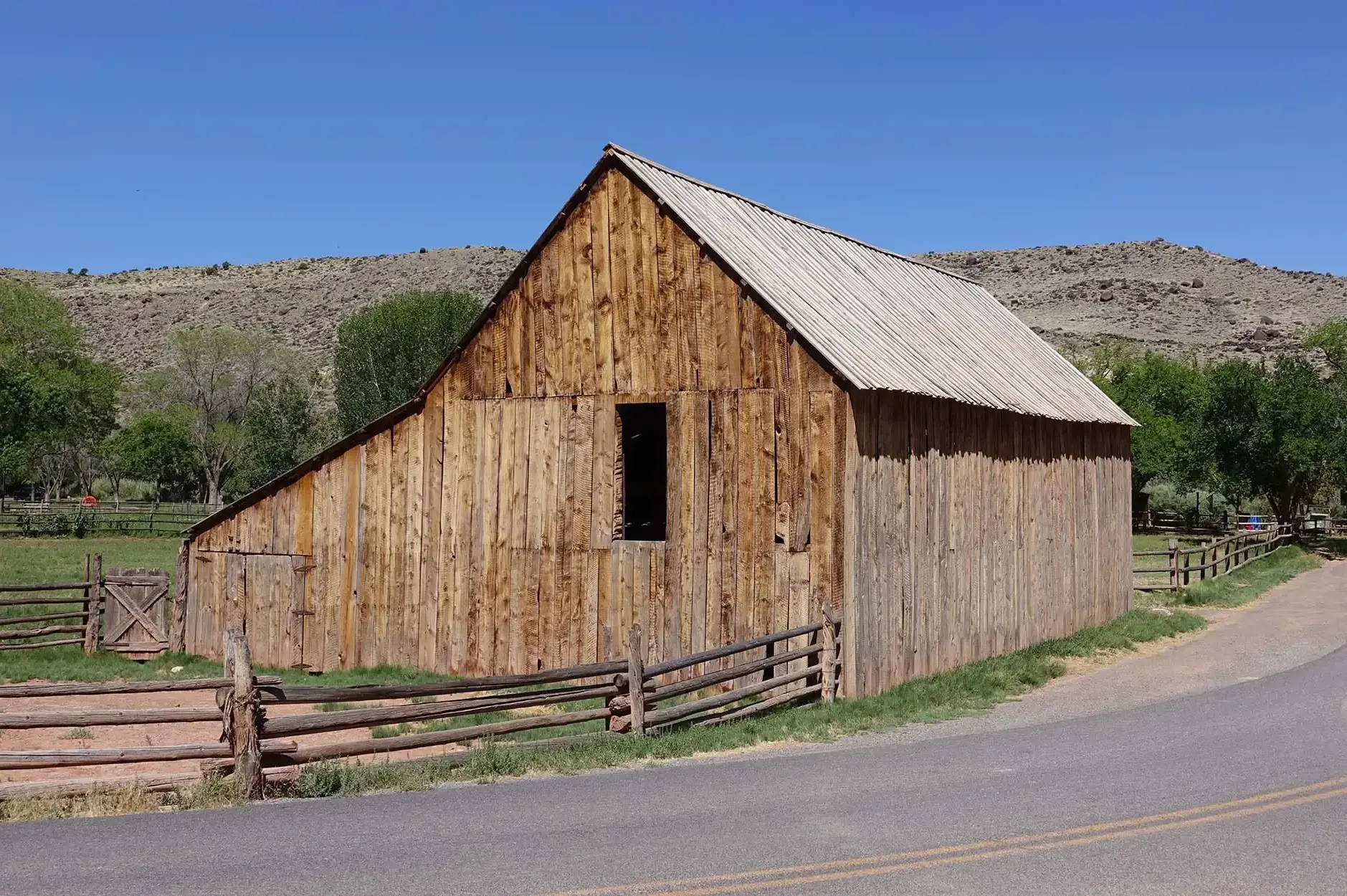 CF Foto Impression 474