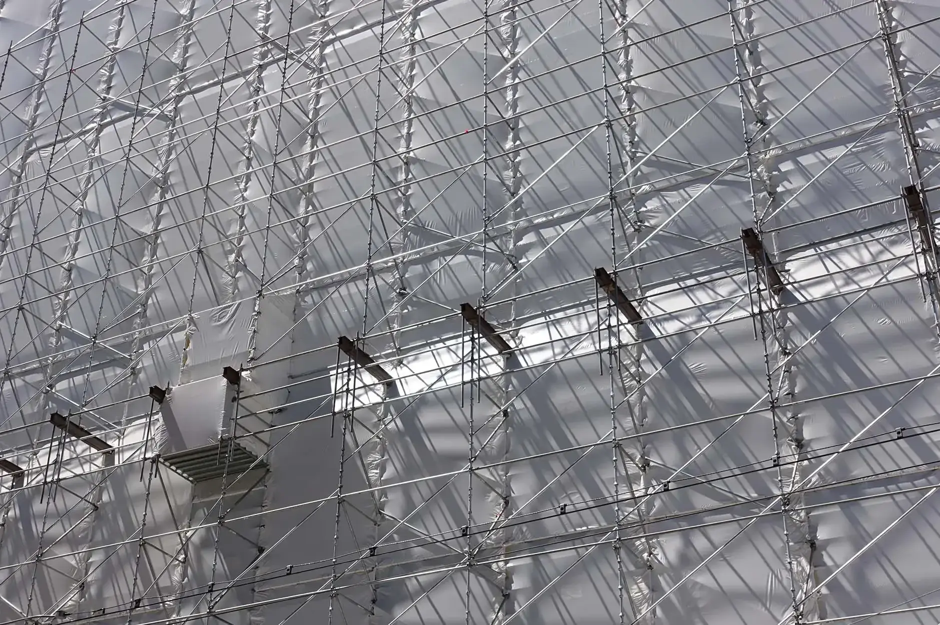 CF Foto Impression 476