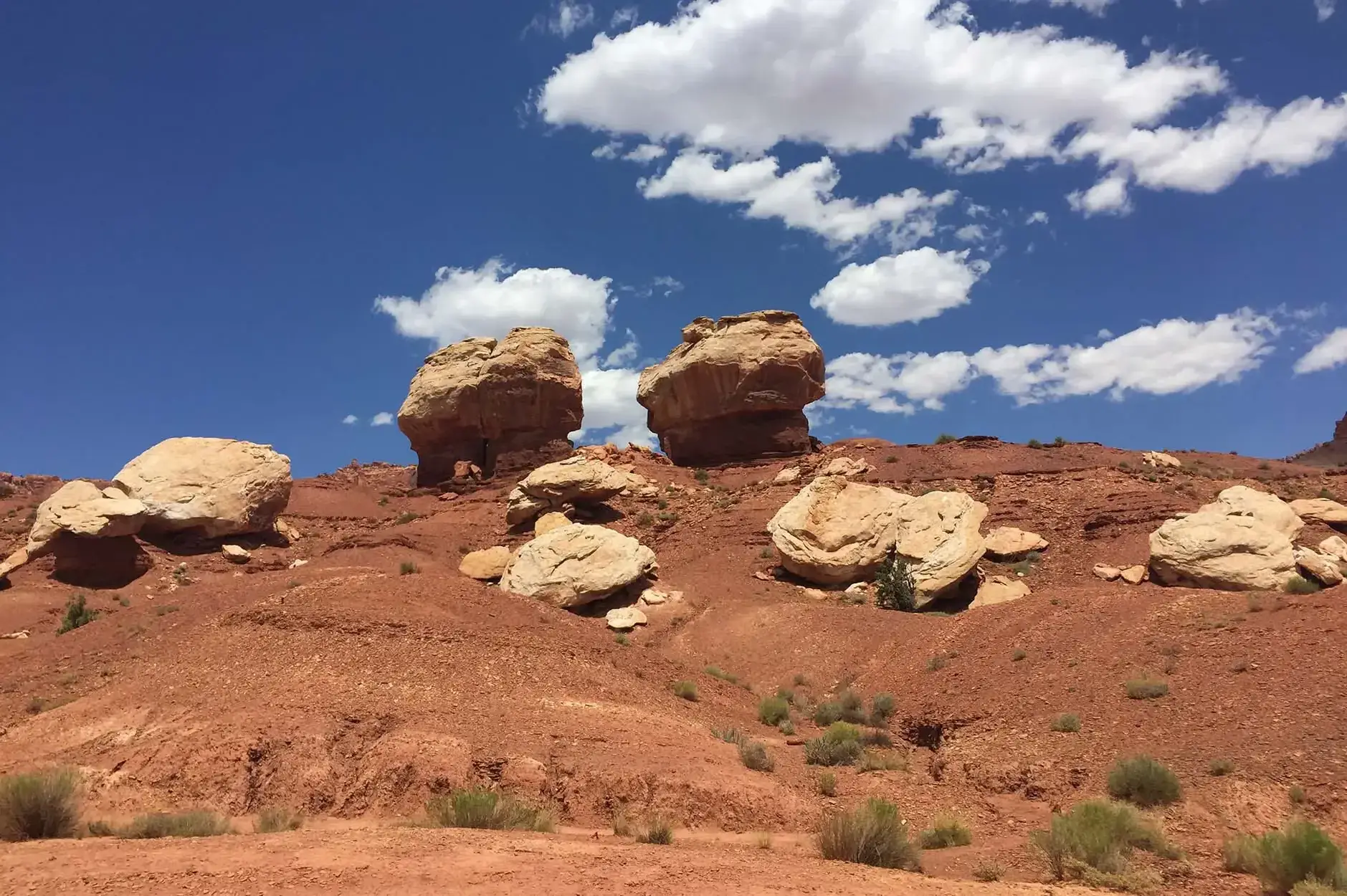 CF Foto Impression 482