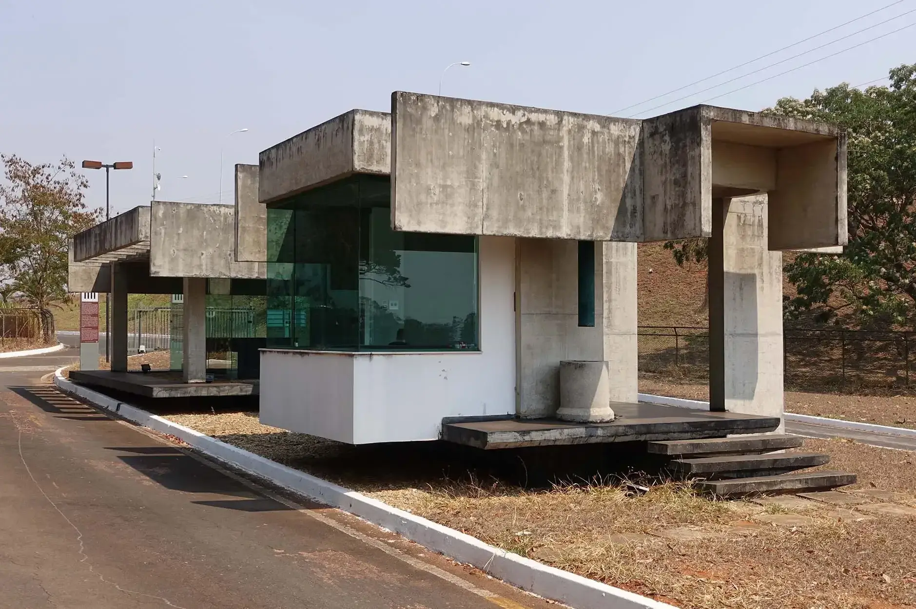 CF Foto Impression 485