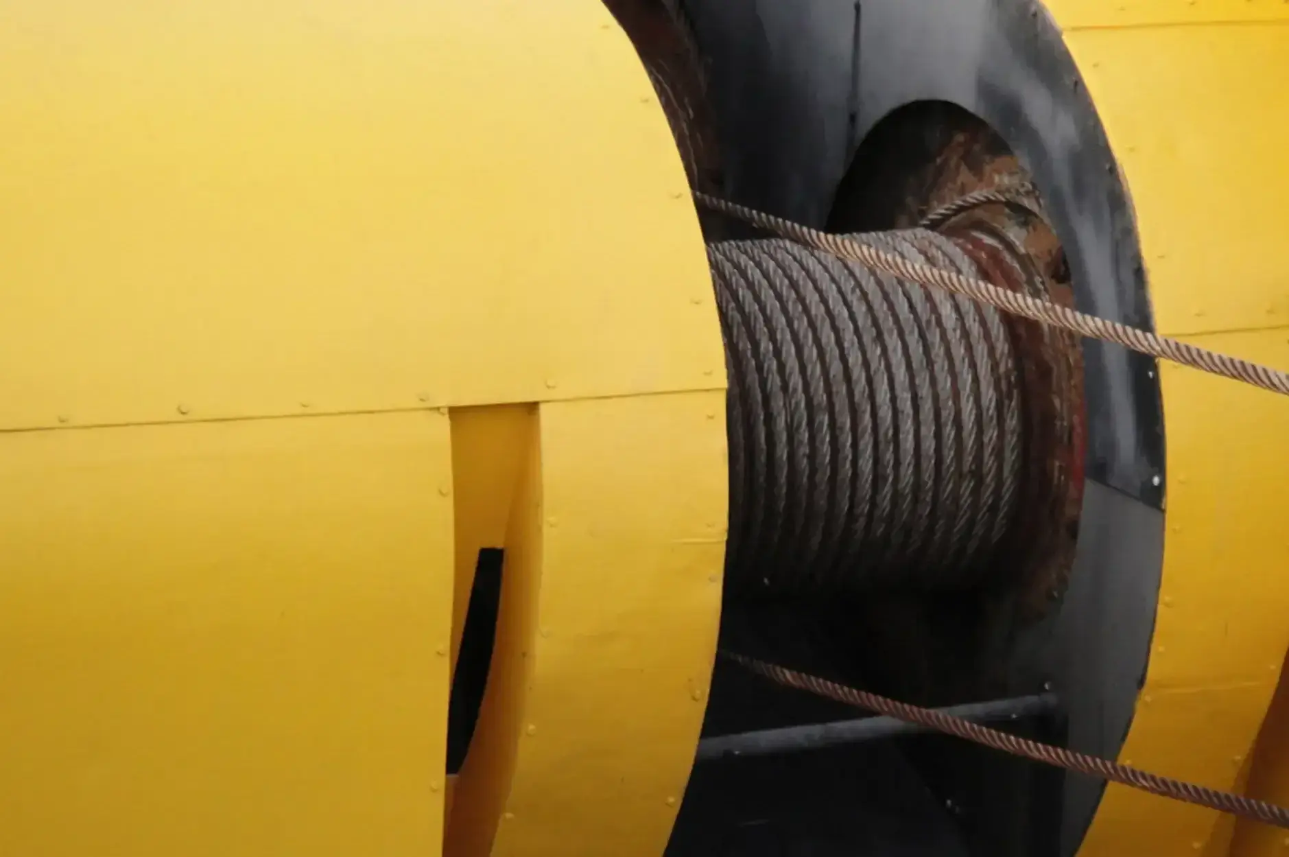 CF Foto Impression 49