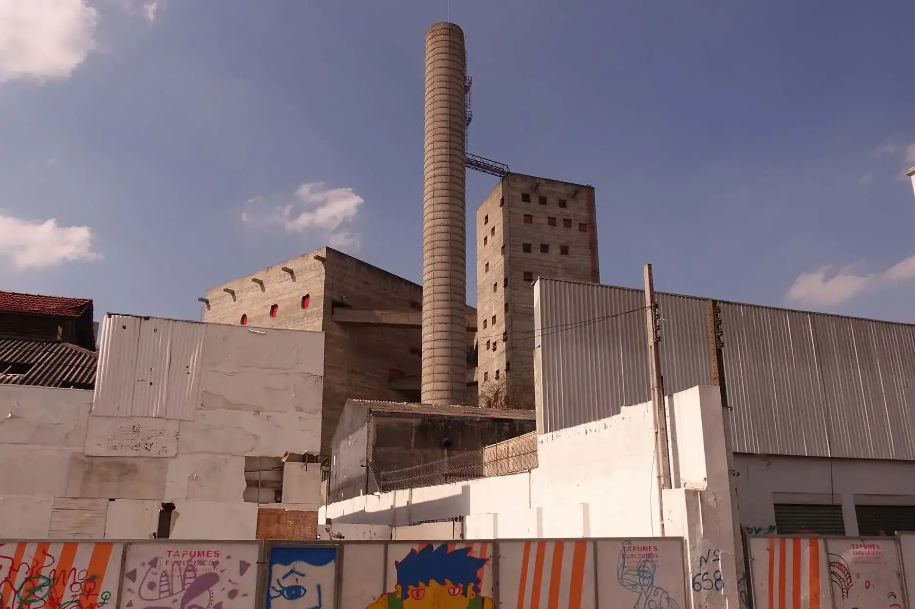 CF Foto Impression 493