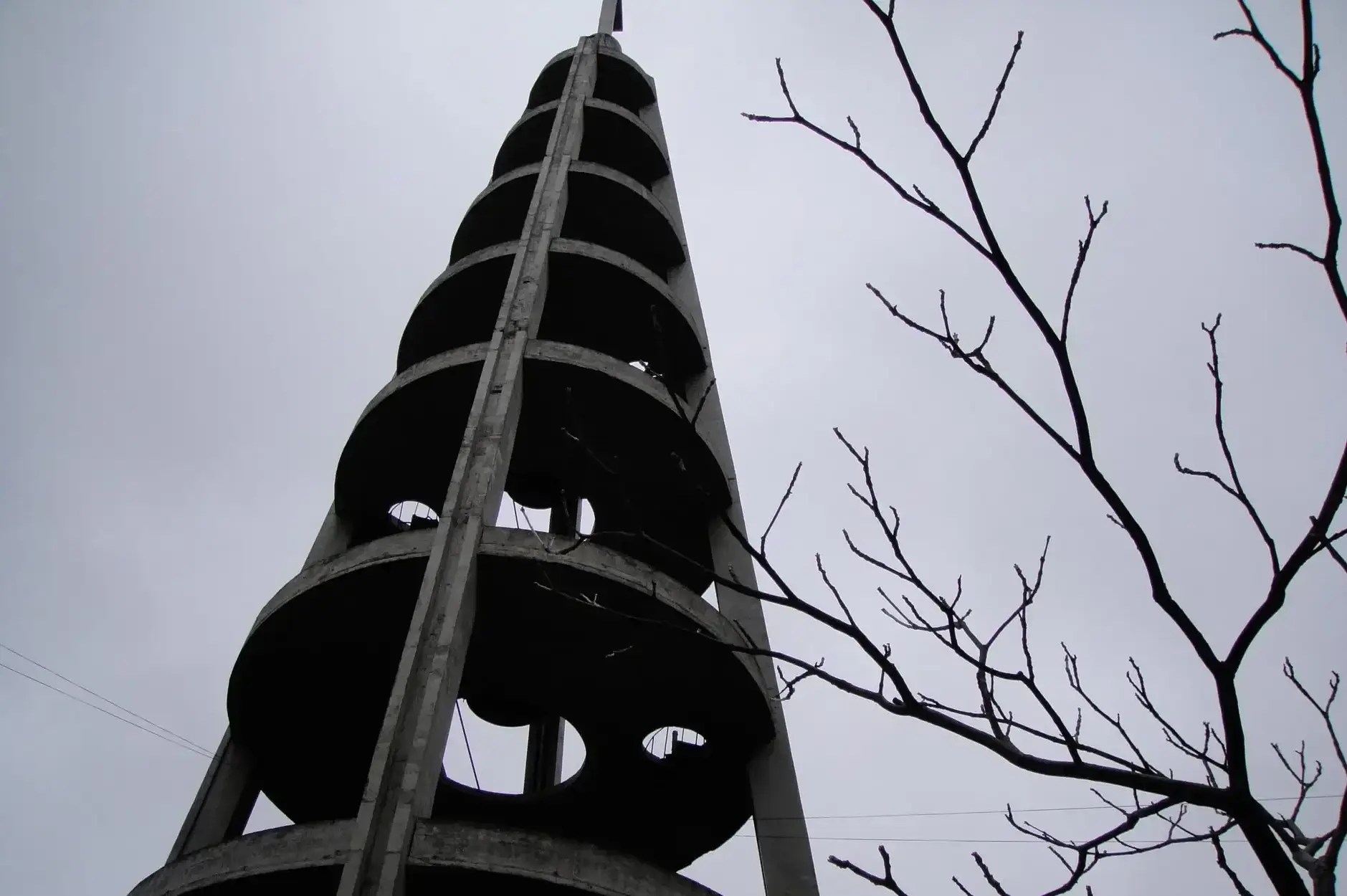 CF Foto Impression 5