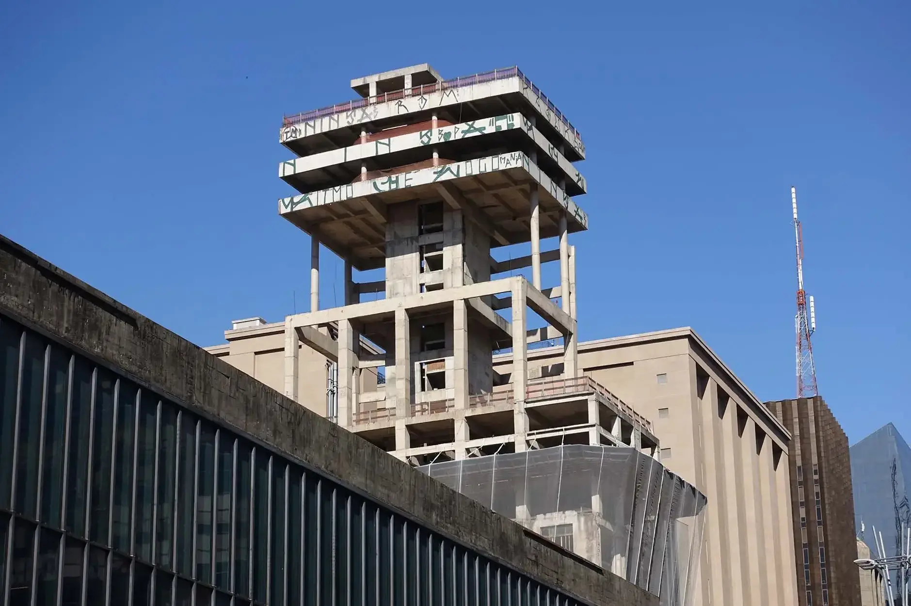 CF Foto Impression 507