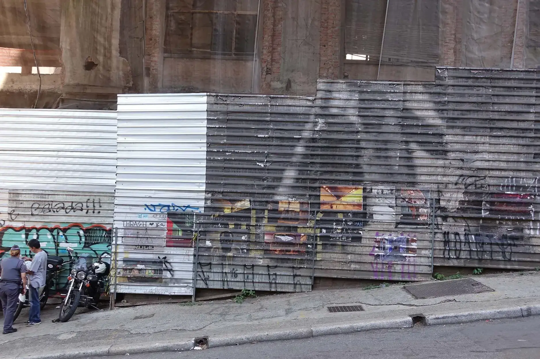 CF Foto Impression 508