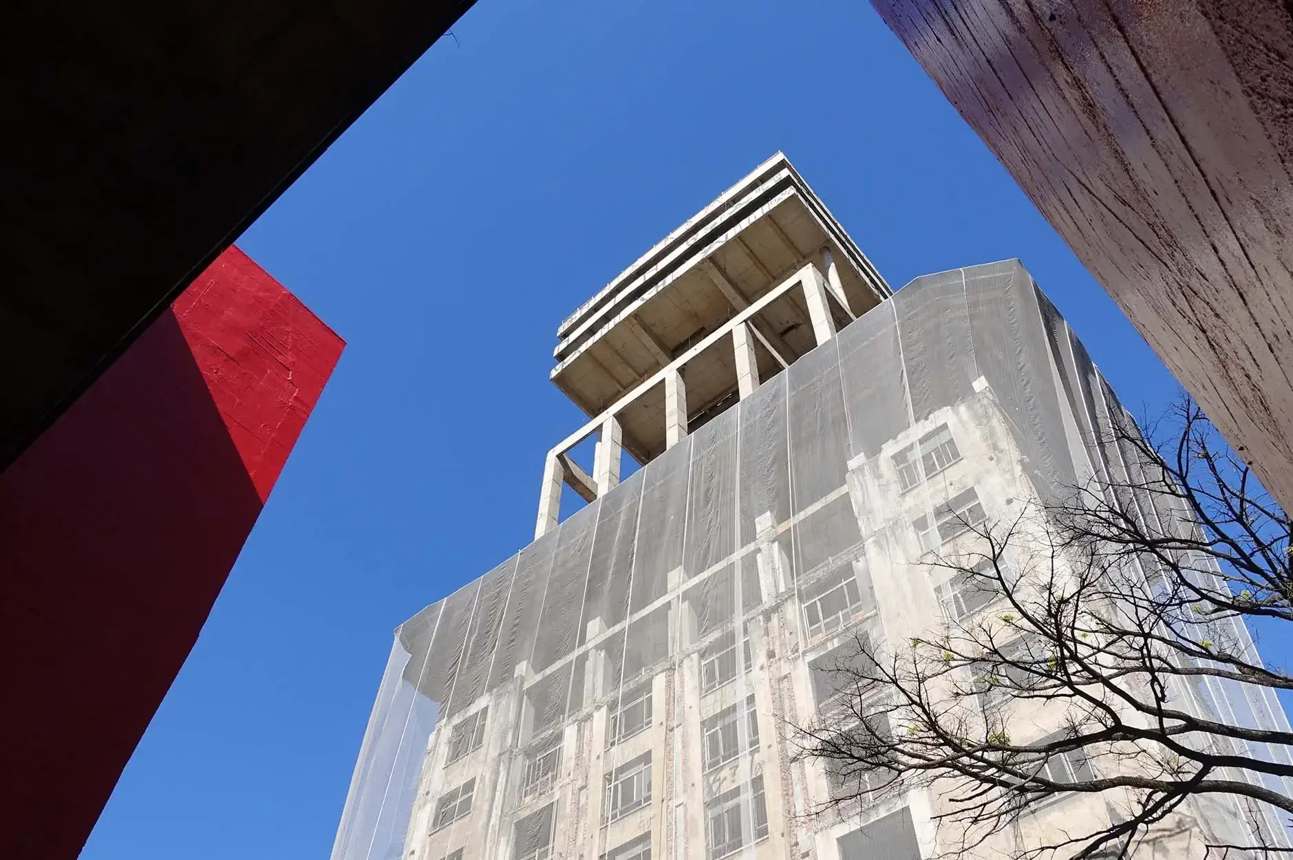 CF Foto Impression 509