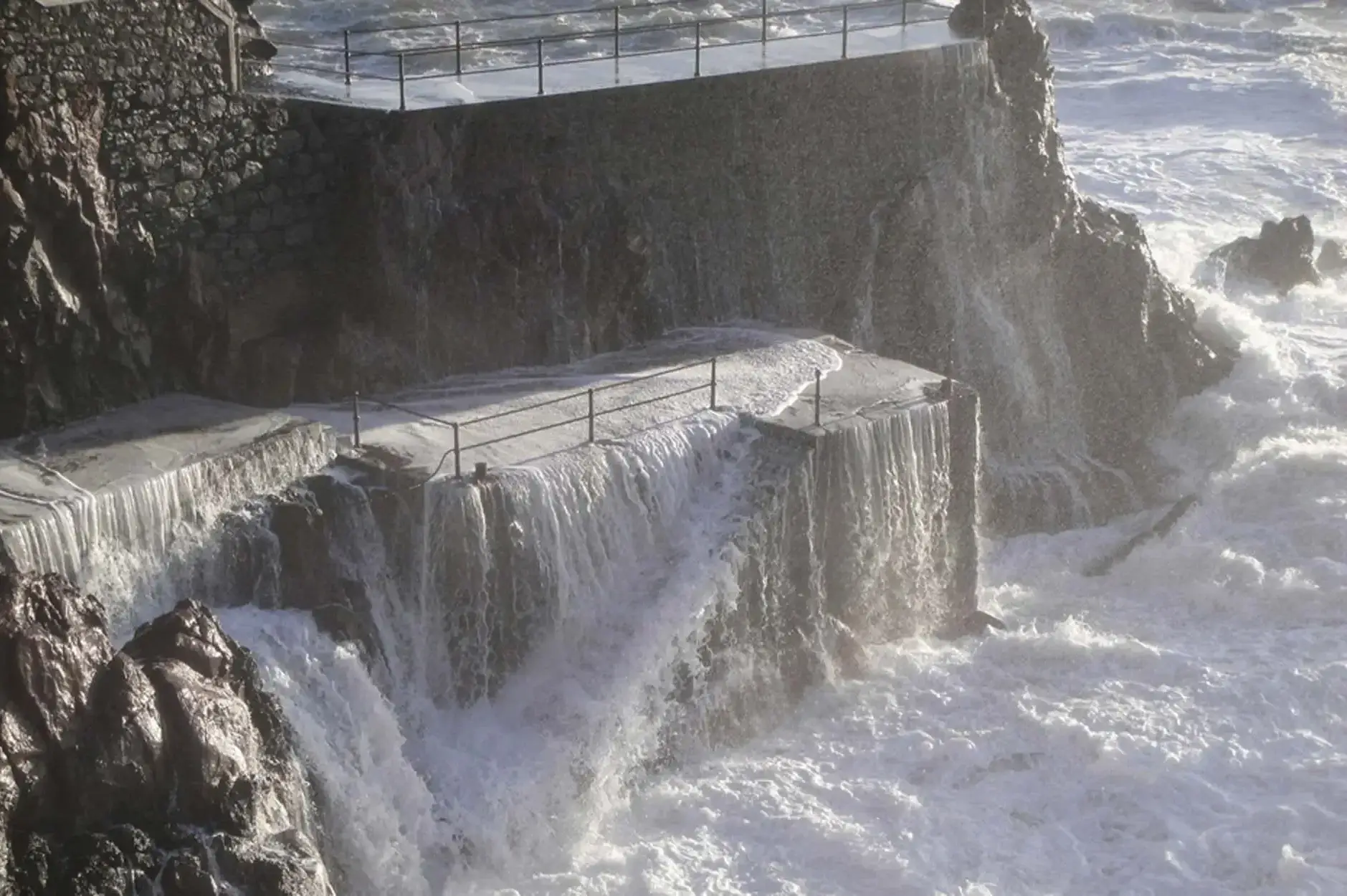 CF Foto Impression 51