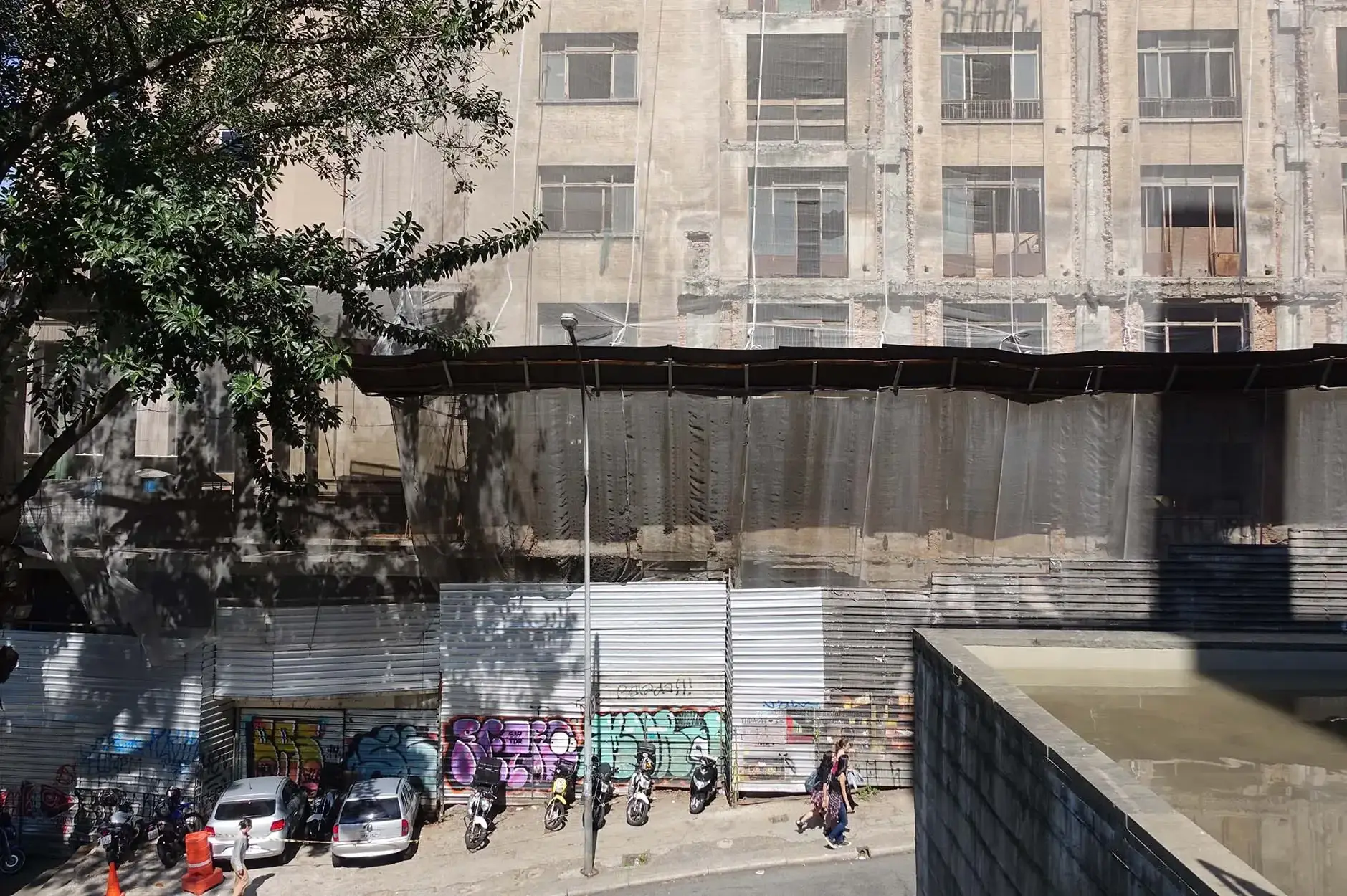 CF Foto Impression 512