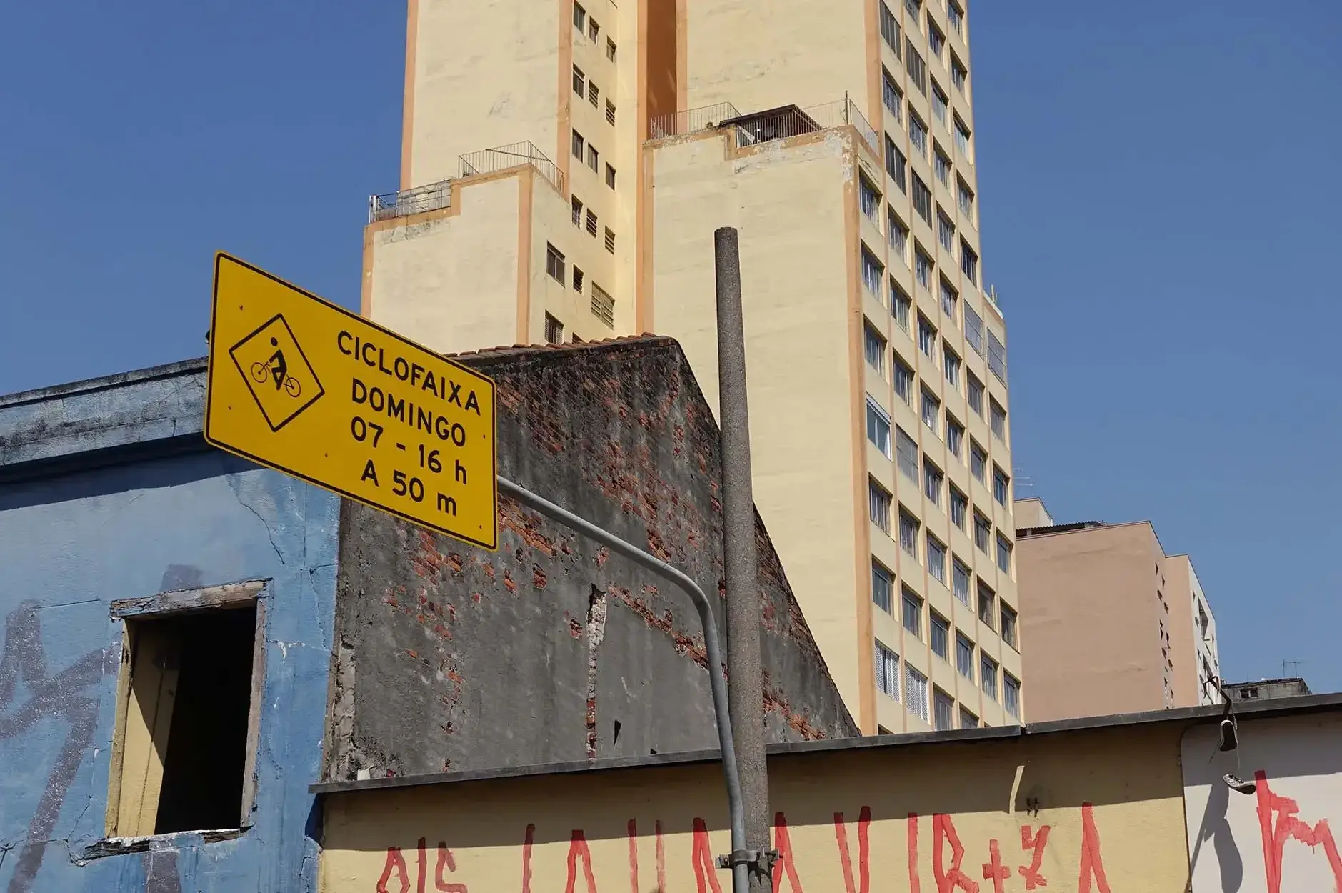 CF Foto Impression 515