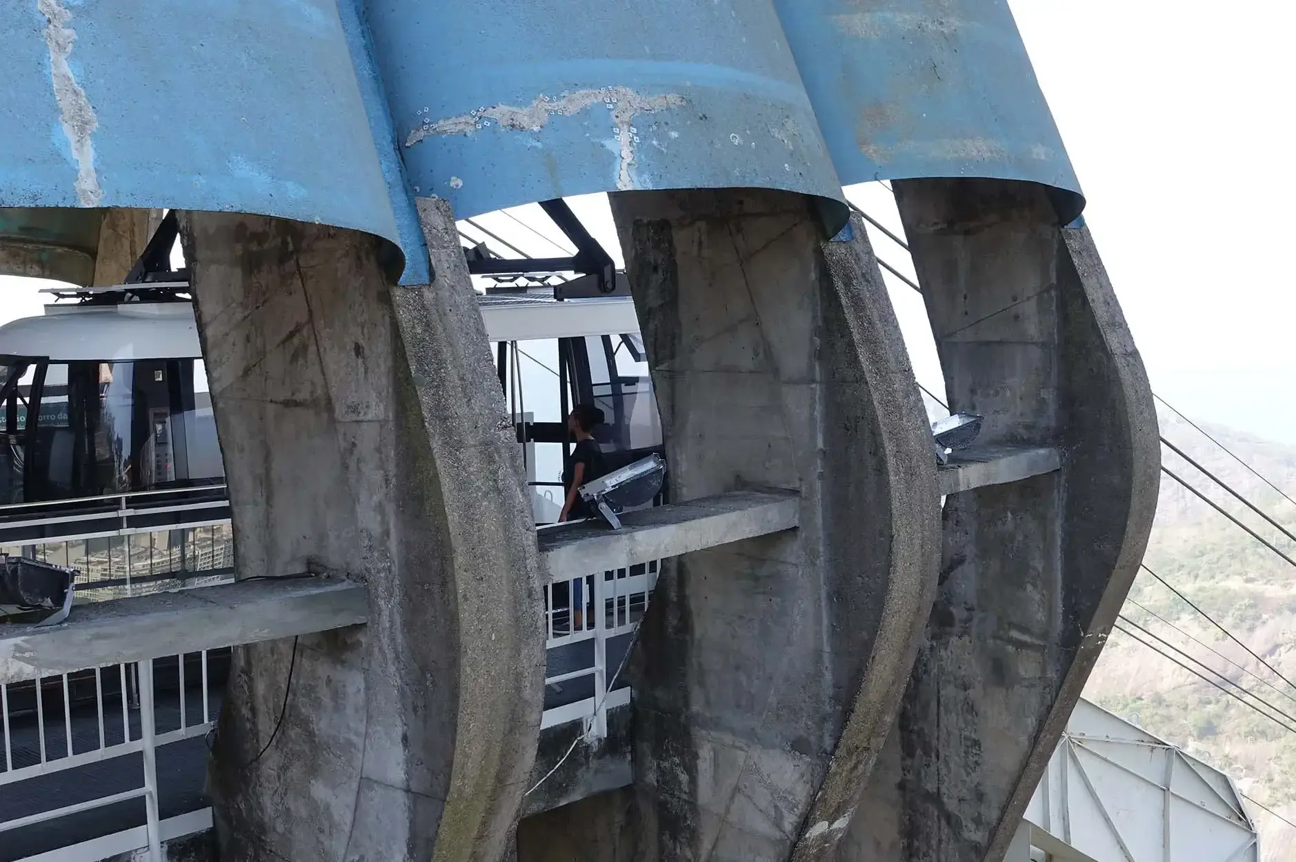 CF Foto Impression 532