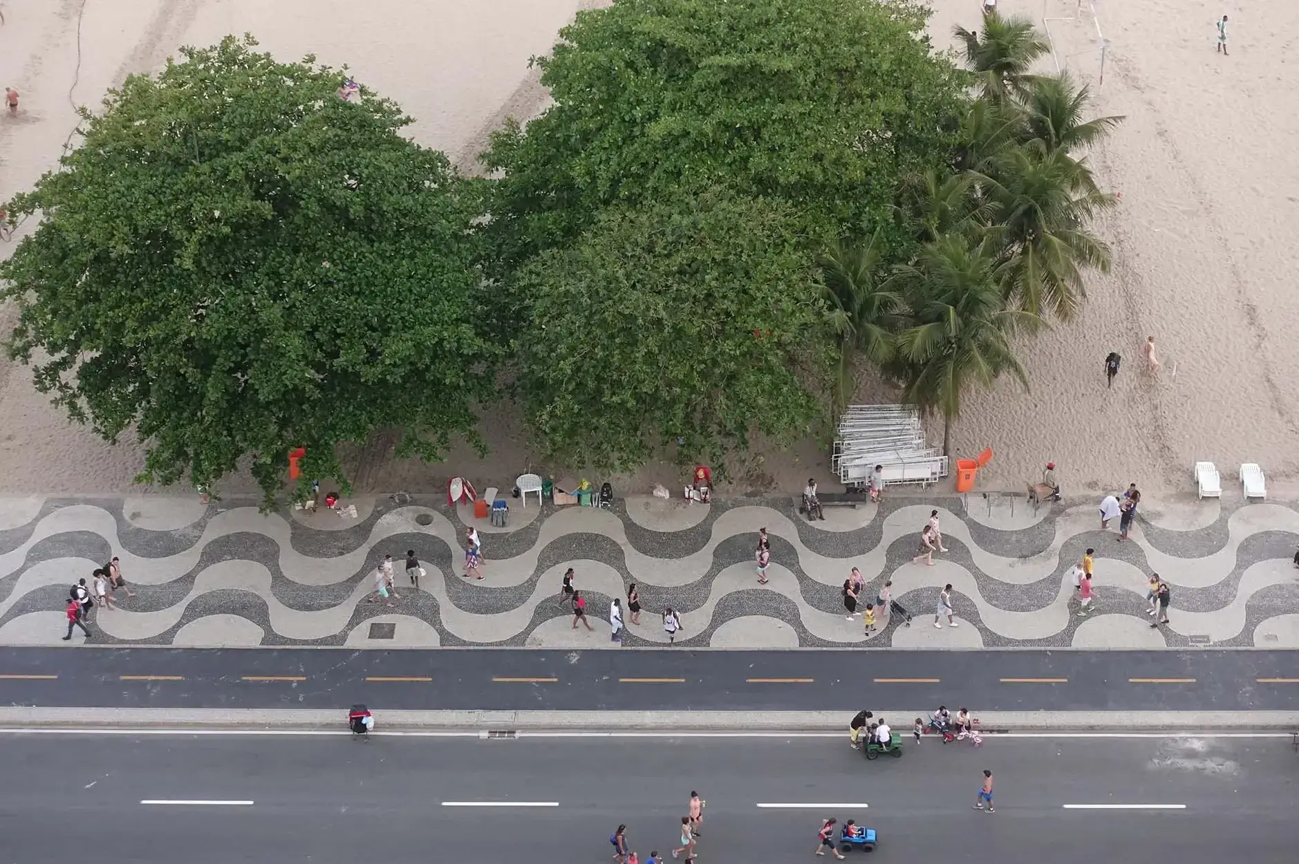 CF Foto Impression 533