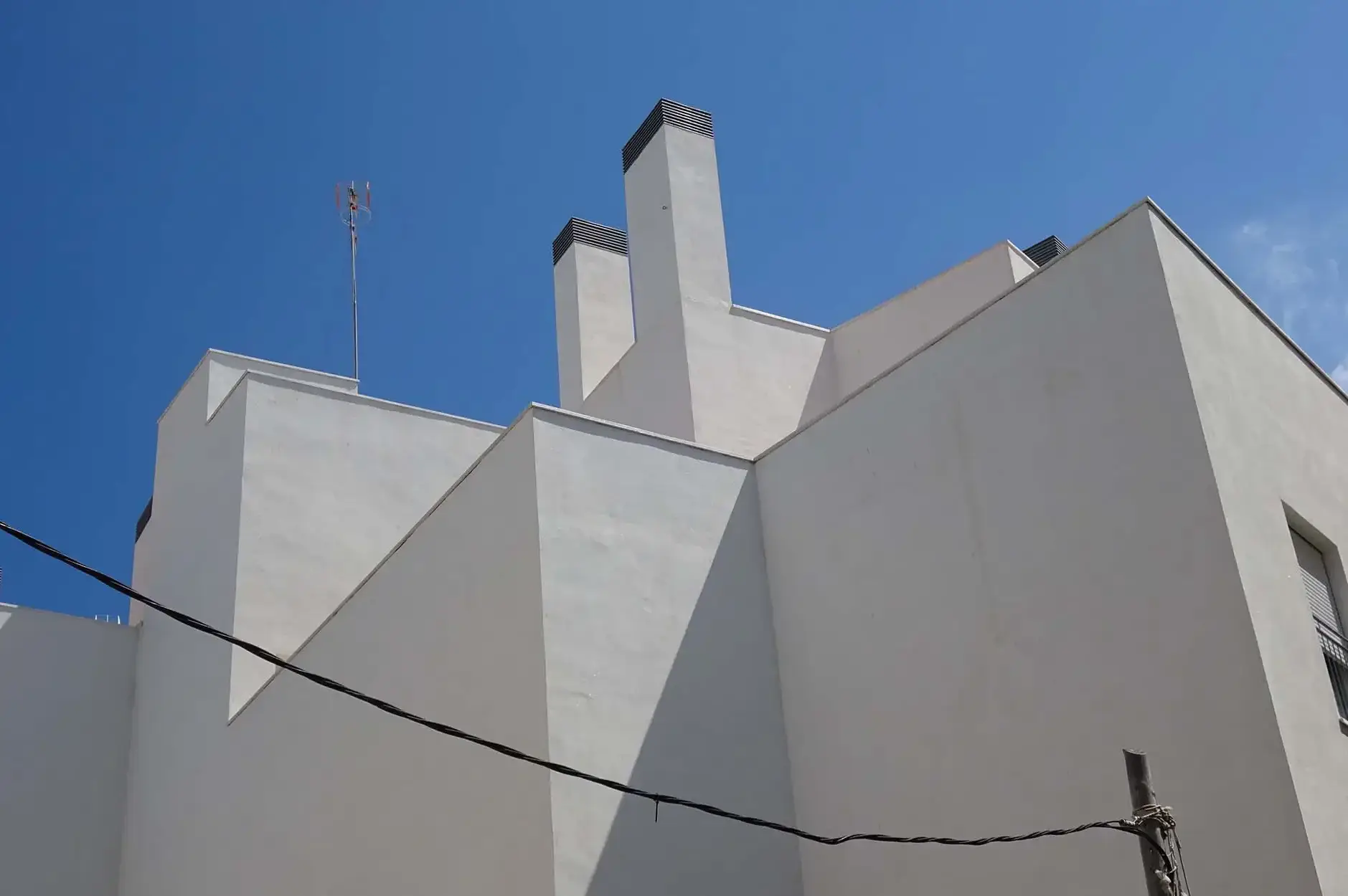 CF Foto Impression 546