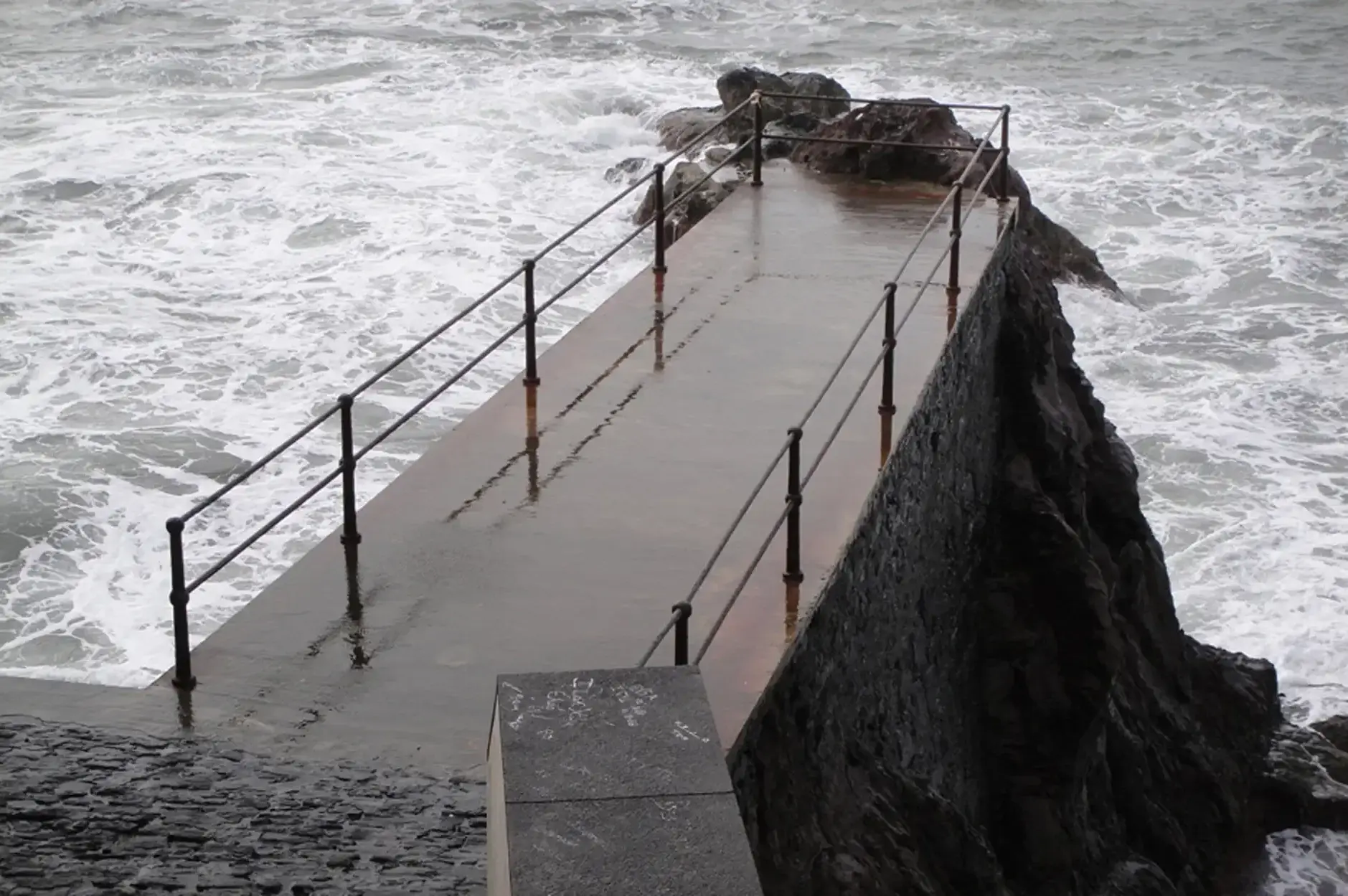 CF Foto Impression 55