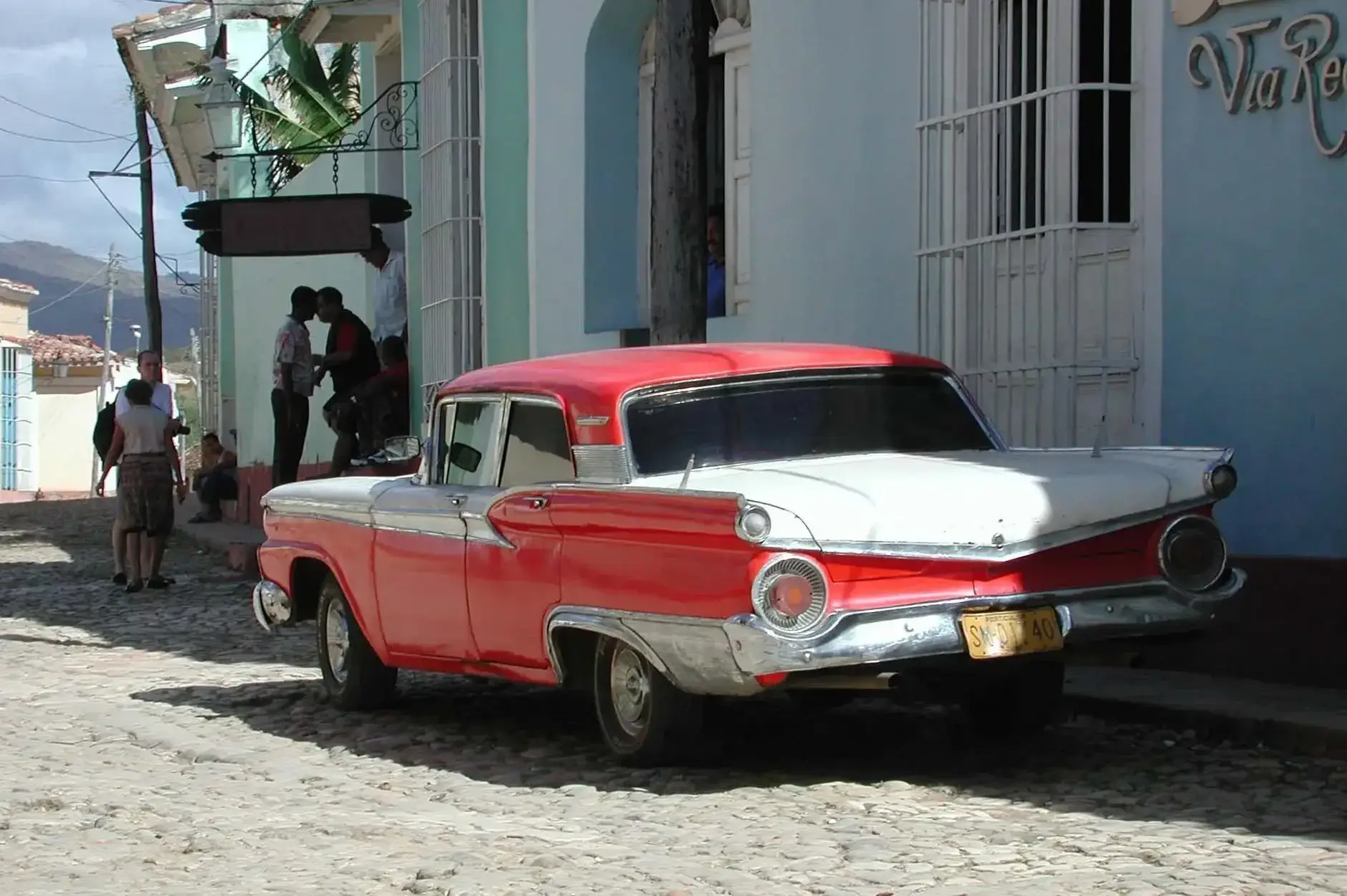 CF Foto Impression 559