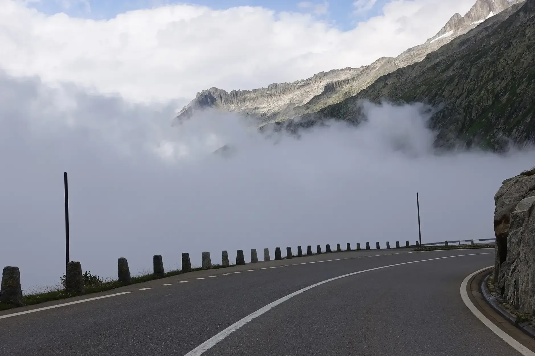 CF Foto Impression 573