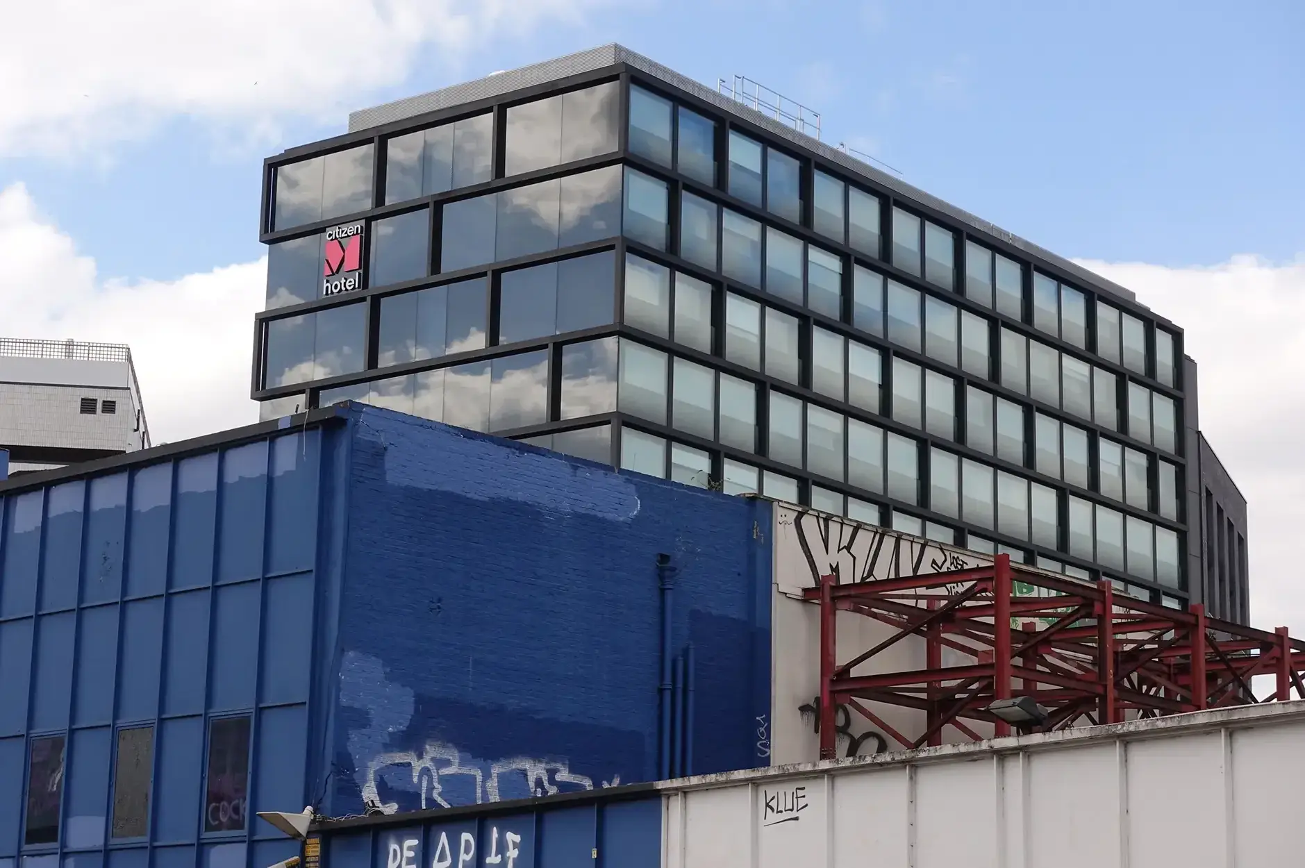 CF Foto Impression 579