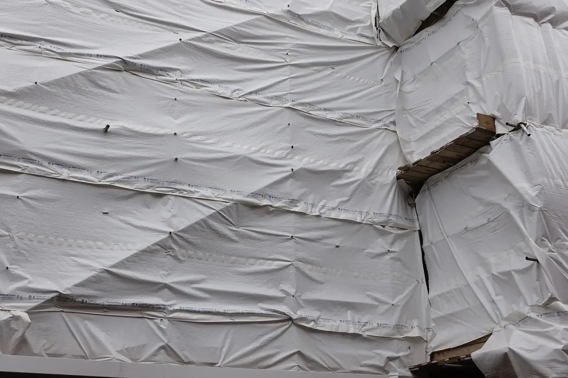 CF Foto Impression 581