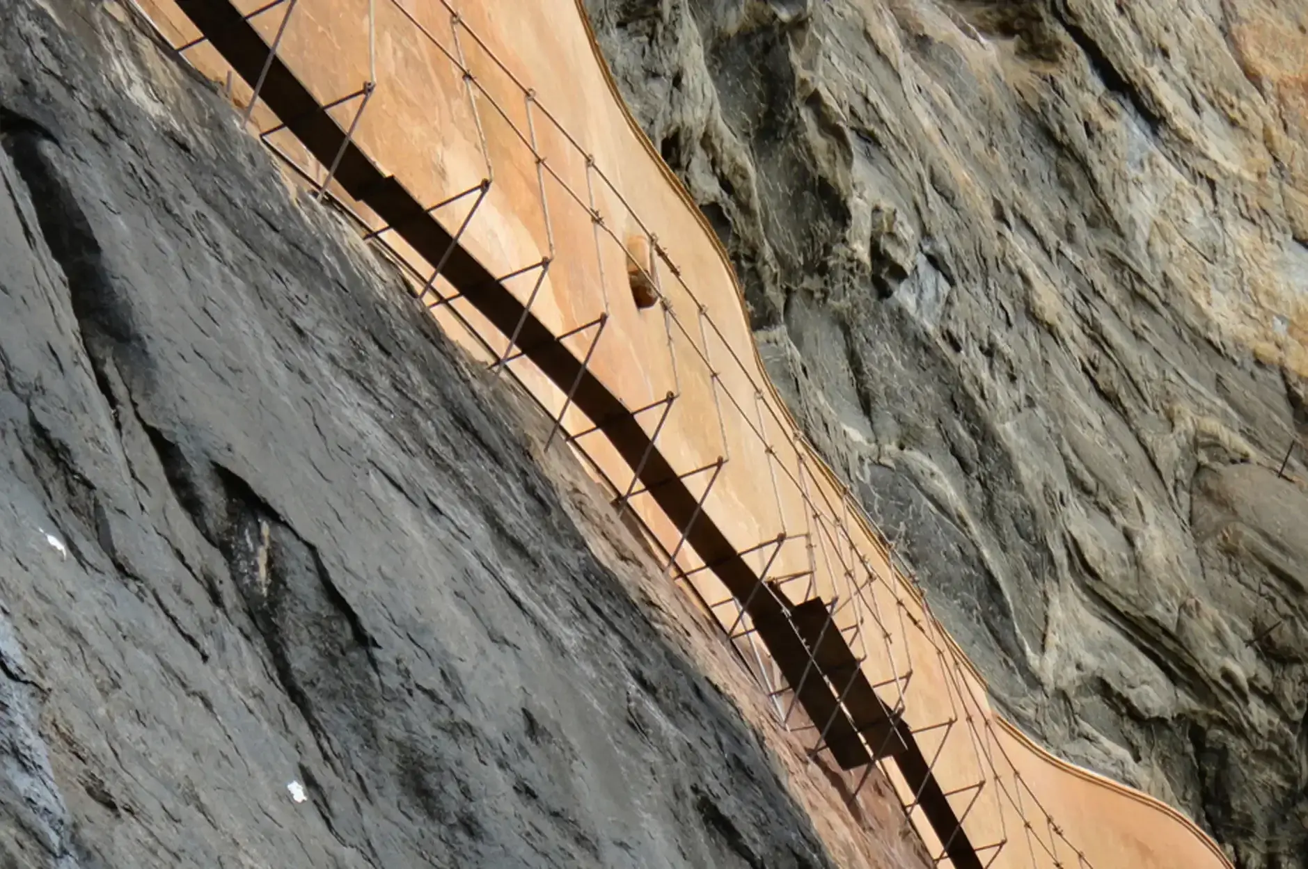 CF Foto Impression 59