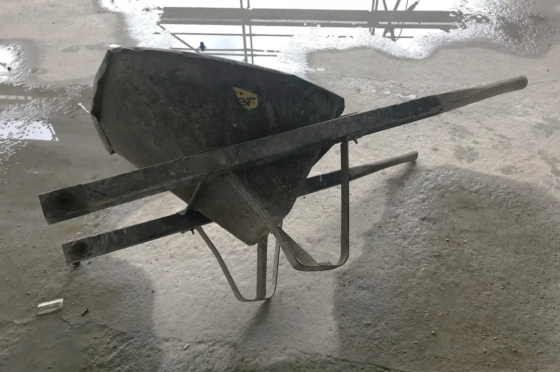 CF Foto Impression 590