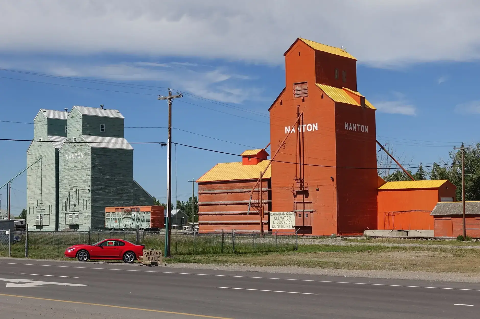 CF Foto Impression 600