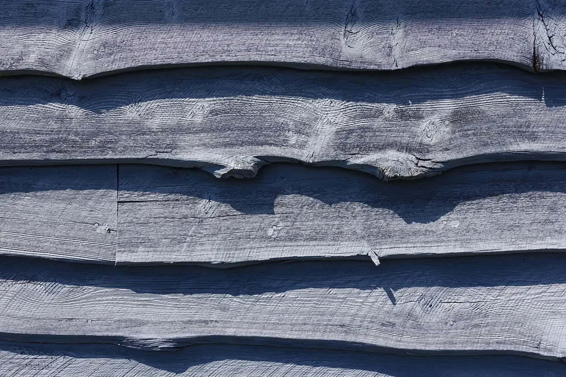 CF Foto Impression 602