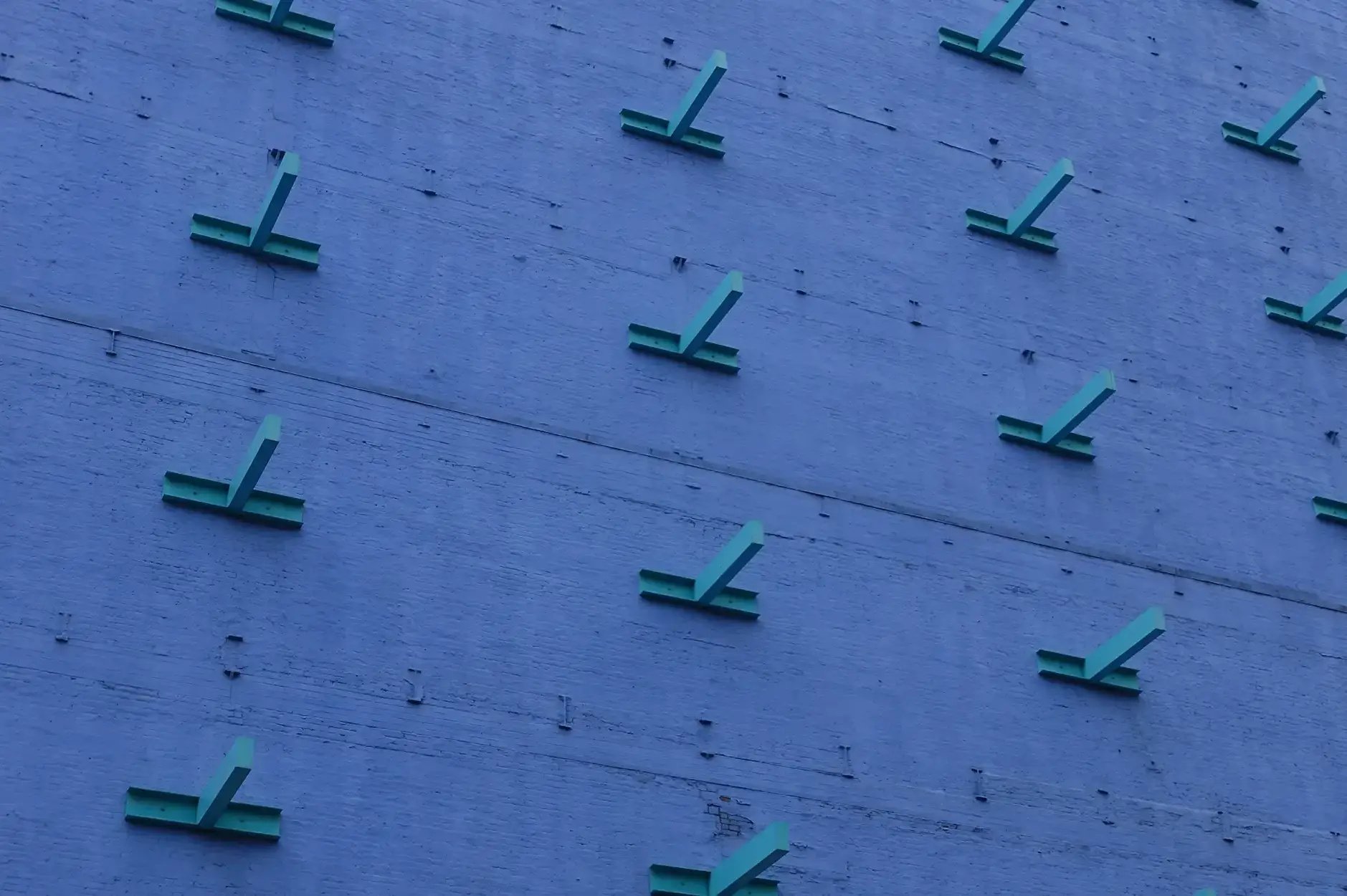 CF Foto Impression 607