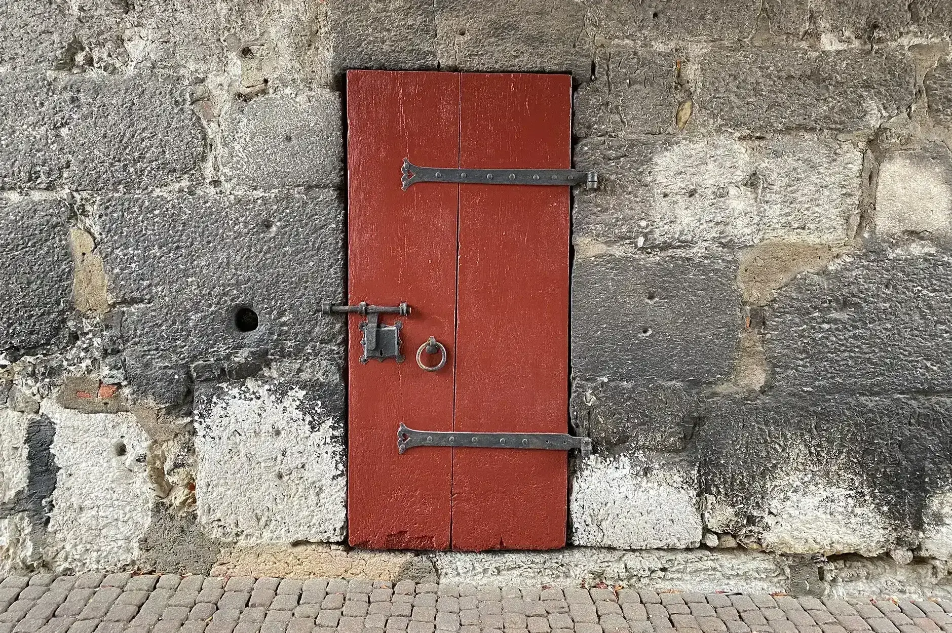 CF Foto Impression 618