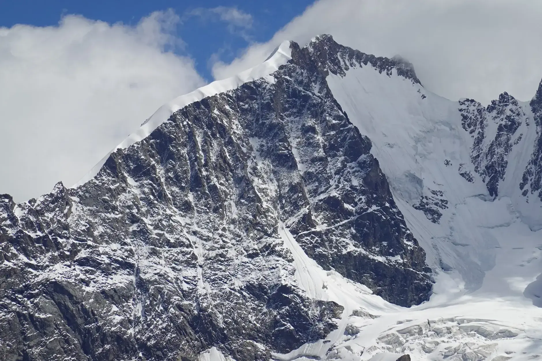 CF Foto Impression 621