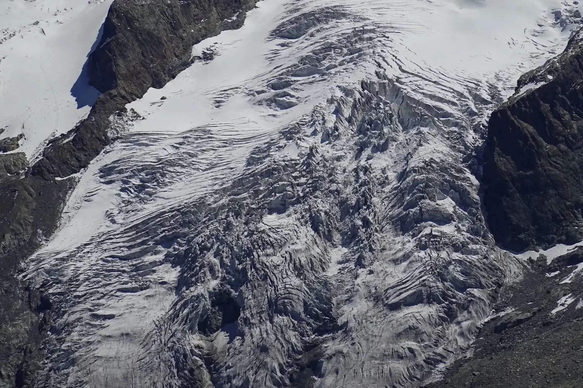 CF Foto Impression 630