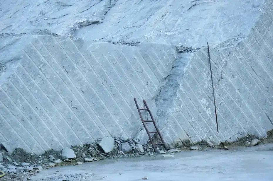 CF Foto Impression 67