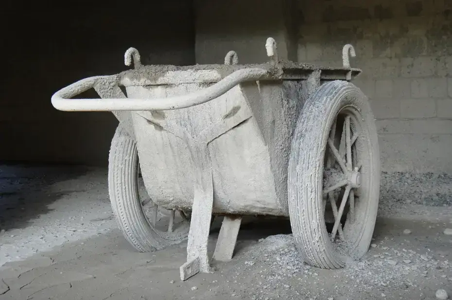 CF Foto Impression 75