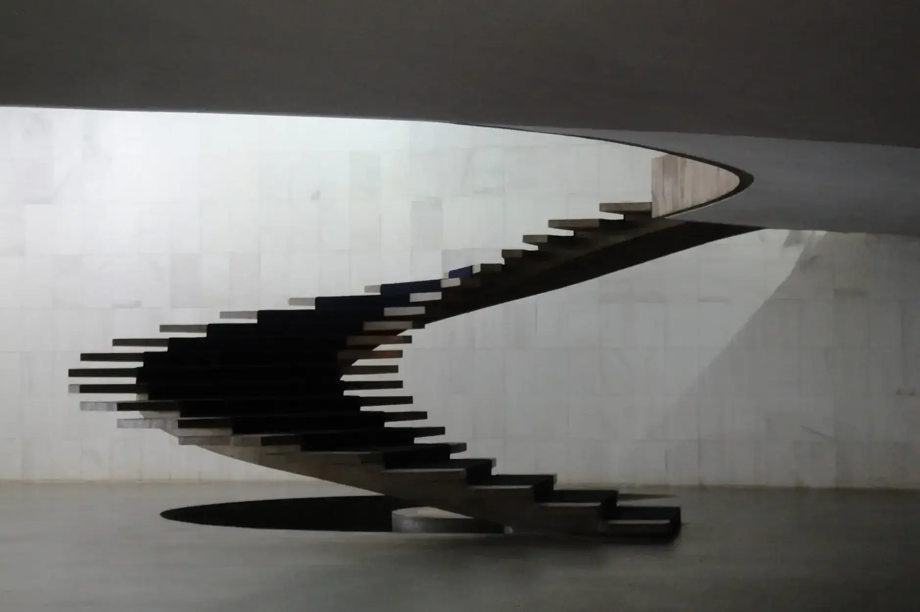 CF Foto Impression 79