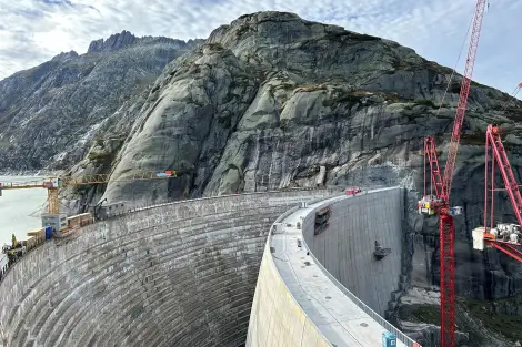 AG FF Foto Impression 002