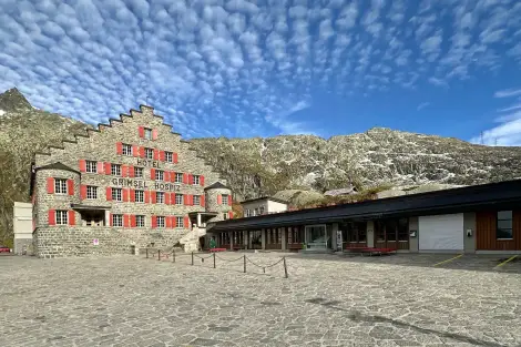 AG FF Foto Impression 003