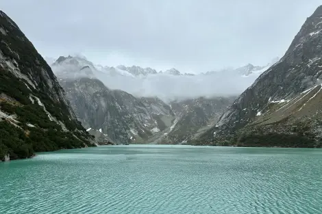 AG FF Foto Impression 004