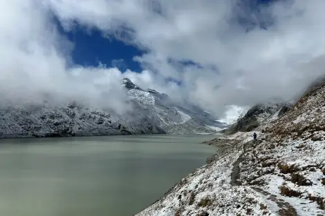 AG FF Foto Impression 007