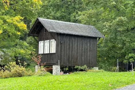 AG FF Foto Impression 009