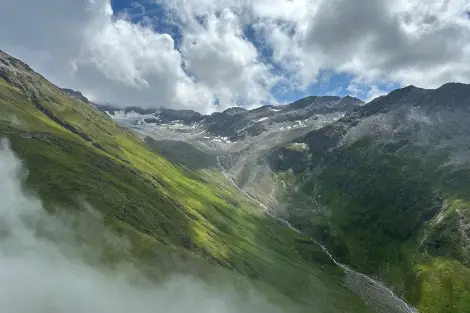 AG FF Foto Impression 012