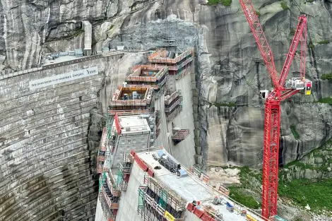 AG FF Foto Impression 013