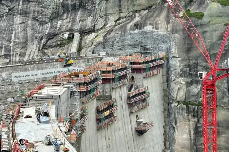 AG FF Foto Impression 016