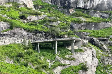 AG FF Foto Impression 017