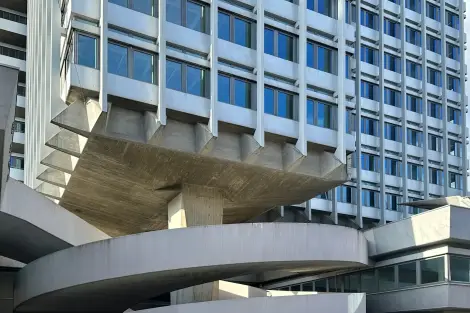 AG FF Foto Impression 019