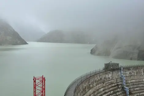 AG FF Foto Impression 022