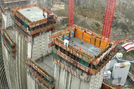 AG FF Foto Impression 023