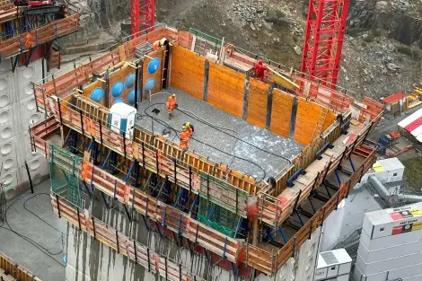 AG FF Foto Impression 024