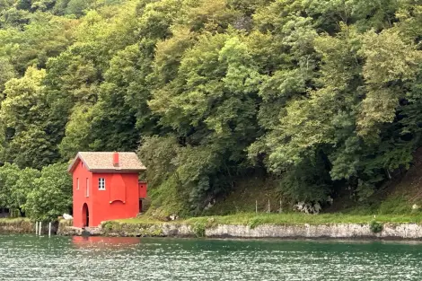 AG FF Foto Impression 026