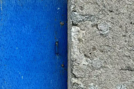 AG FF Foto Impression 029