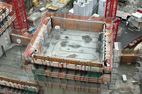 AG FF Foto Impression 031