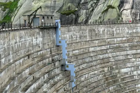 AG FF Foto Impression 033