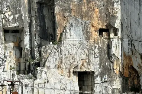 AG FF Foto Impression 036